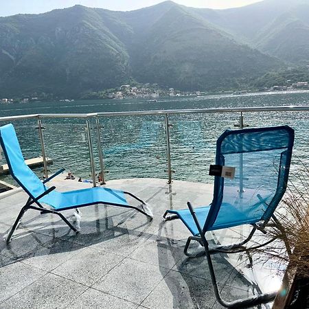 Aparthotel Maxim Kotor Dış mekan fotoğraf